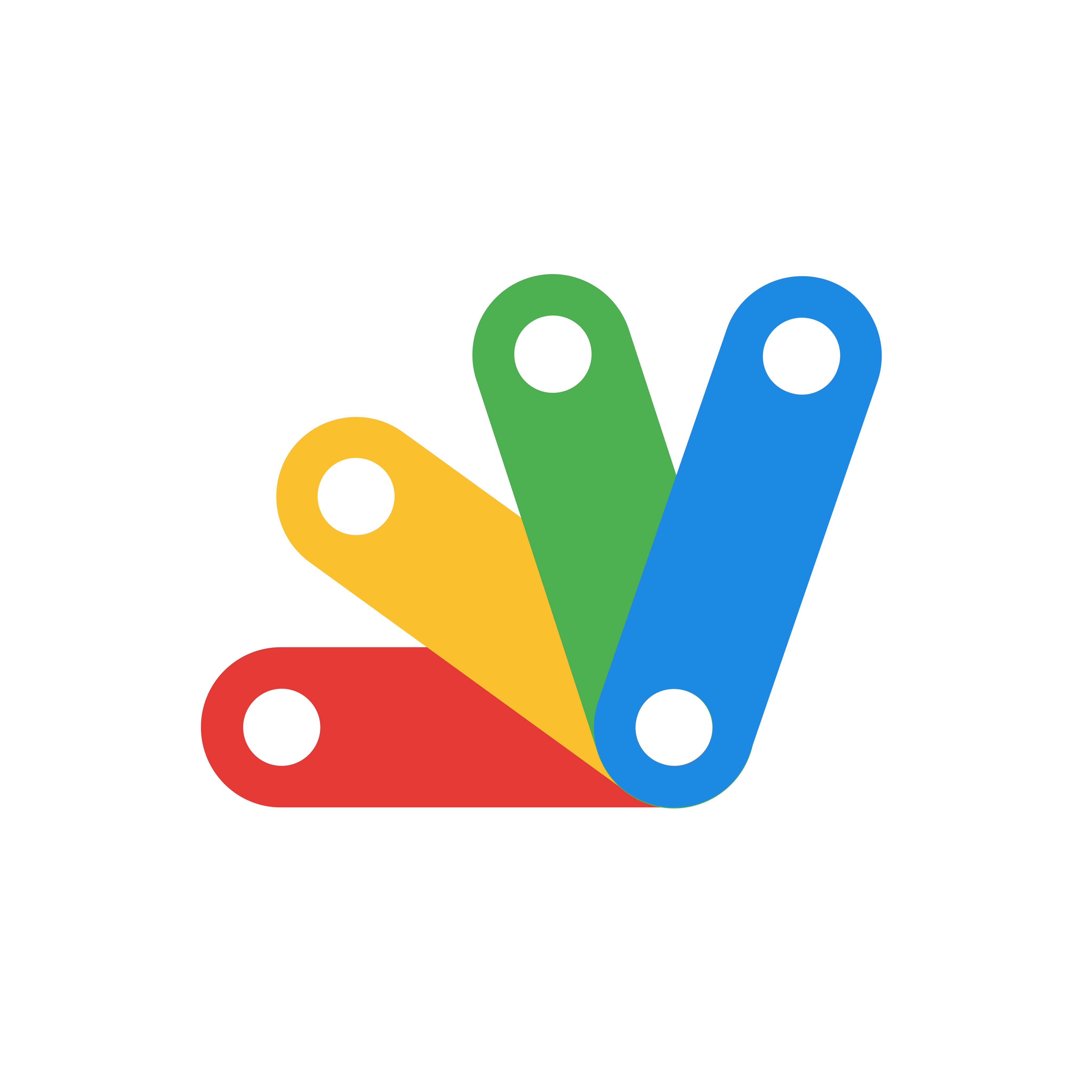 Apps Script